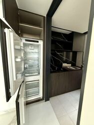 Jervois Mansion (D10), Apartment #526010901